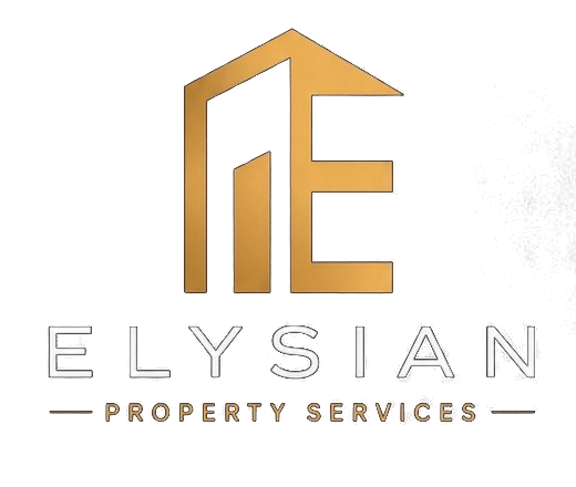 Elysian Property Services
